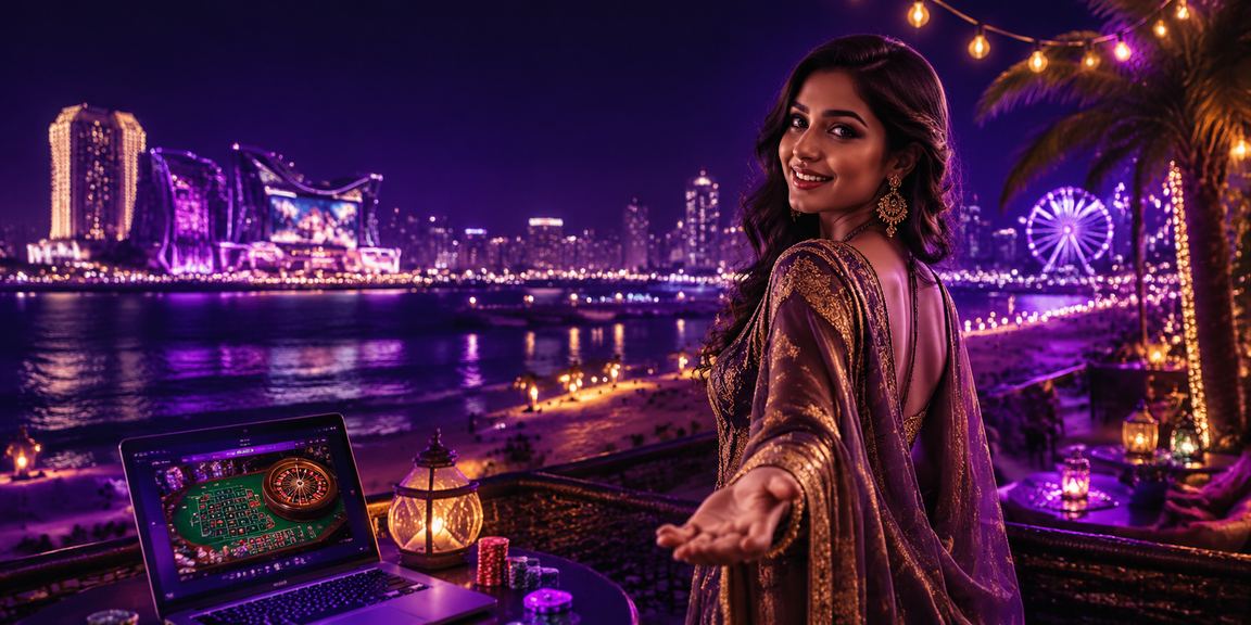 গাজীপুরে পেমেন্ট ও বেটিং সুবিধা