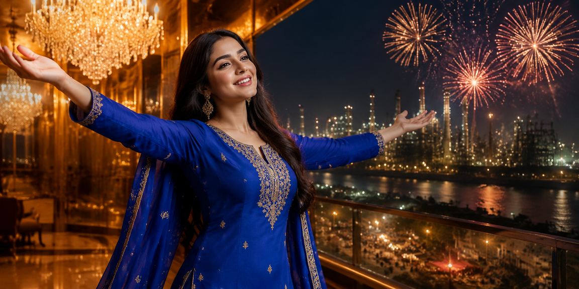 নারায়ণগঞ্জ বিনোদন ক্যাসিনো